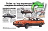Oldsmobile 1982 0.jpg